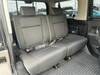 HONDA ELEMENT