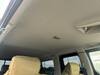 HONDA ELEMENT