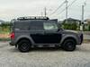 HONDA ELEMENT