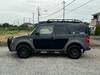 HONDA ELEMENT