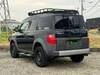 HONDA ELEMENT