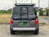 HONDA ELEMENT