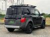 HONDA ELEMENT