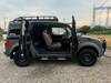 HONDA ELEMENT