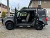 HONDA ELEMENT