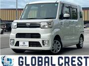 2019 TOYOTA OTHER