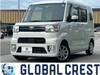 TOYOTA OTHER