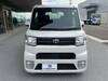 TOYOTA OTHER