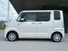 TOYOTA OTHER