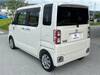 TOYOTA OTHER