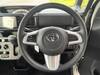 TOYOTA OTHER
