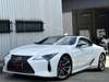 LEXUS LC