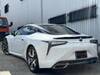 LEXUS LC