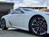 LEXUS LC