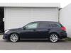 SUBARU LEGACY TOURING WAGON