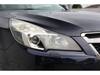 SUBARU LEGACY TOURING WAGON