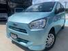 SUBARU PLEO PLUS