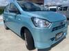 SUBARU PLEO PLUS