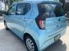 SUBARU PLEO PLUS