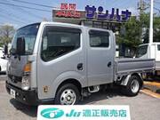 2019 NISSAN OTHER