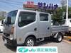 NISSAN OTHER
