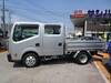 NISSAN OTHER