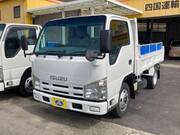 2011 ISUZU OTHER