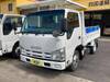 ISUZU OTHER
