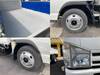 ISUZU OTHER