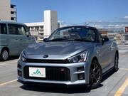 2019 TOYOTA OTHER