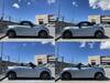 TOYOTA OTHER