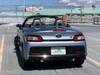 TOYOTA OTHER