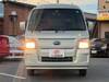 SUBARU SAMBAR VAN