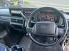 SUBARU SAMBAR VAN