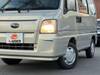 SUBARU SAMBAR VAN