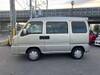 SUBARU SAMBAR VAN