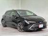 TOYOTA COROLLA SPORT
