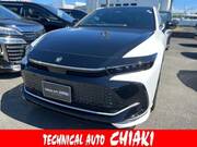 2023 TOYOTA OTHER