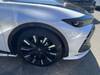 TOYOTA OTHER