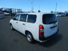 TOYOTA PROBOX VAN