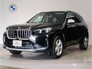2023 BMW X1