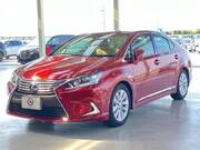2014 LEXUS HS