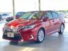 LEXUS HS