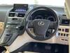 LEXUS HS