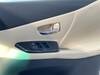 LEXUS HS
