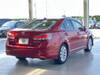 LEXUS HS