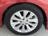 LEXUS HS