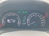 LEXUS HS