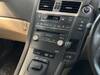 LEXUS HS