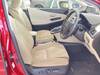LEXUS HS